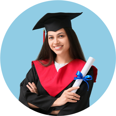 College Mentor